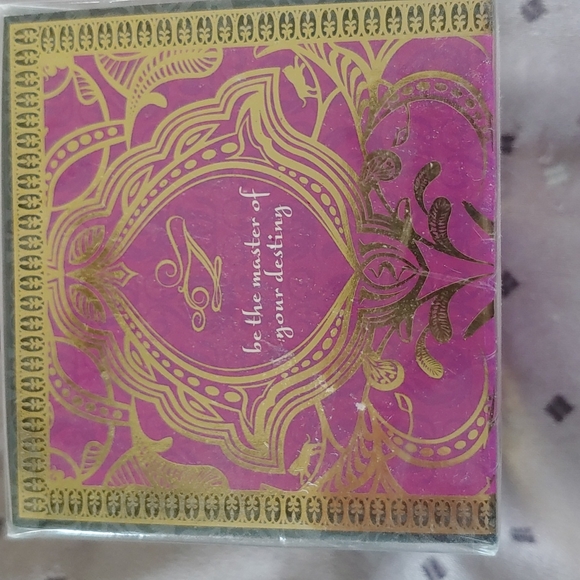 Sephora Jasmine A Whole New World - Picture 2 of 4